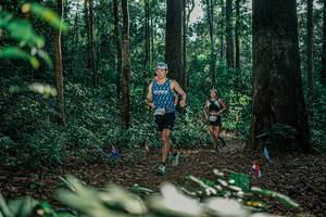 BIB: 
                            <button type="button" onclick="openModal(26067647)" class="btn btn-primary btn-sm float-right btn-popup" data-toggle="modal" data-target=".modal-high-quality">
                        <i class="fas fa-shopping-cart"></i> Add to Cart
                    </button>
                                            <button type="button" onclick="isThisMe(26067647, true)" class="btn btn-success btn-sm float-right btn-popup btn-isme hidden" data-toggle="tooltip" data-placement="bottom" title="นี่คือรูปของคุณใช่ไหม คลิกที่นี่เพื่อเอาเข้าอัลบั้ม">
                        <i class="fas fa-plus"></i> Add to album
                    </button>
                    <button type="button" onclick="isThisMe(26067647, false)" class="btn btn-warning btn-sm float-right btn-popup btn-isnotme hidden">
                        <i class="fas fa-ban"></i> Remove from album
                    </button>